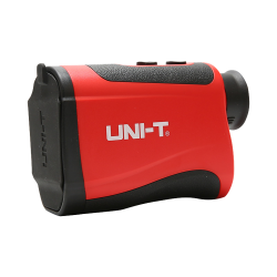 UNI-T LM600