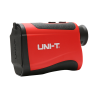 UNI-T LM600