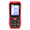 UNI-T LM70A