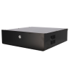 MARCA BLANCA LOCKBOX-2U