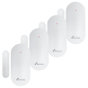NIVIAN SMART 4XNVS-MAG-SENSOR