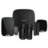 AJAX AJ-HUB2KIT-DP-PRO-B