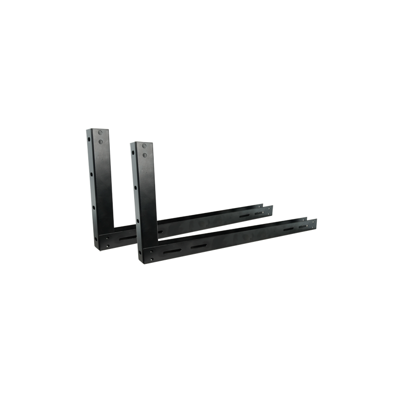 MARCA BLANCA LOCKBOX-BR