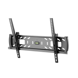 BRATECK LUMI LP22-46T