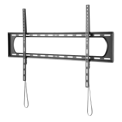 BRATECK LUMI LP73-69F
