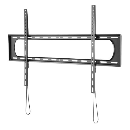 BRATECK LUMI LP73-69F