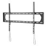 BRATECK LUMI LP73-69F
