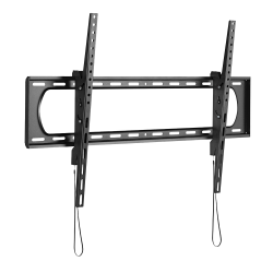 BRATECK LUMI LP73-69T