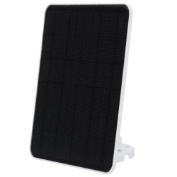 NV-SOLAR5V-6W