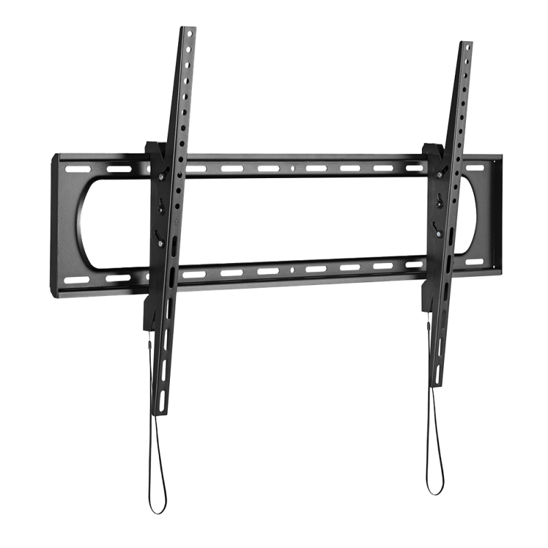 BRATECK LUMI LP73-69T