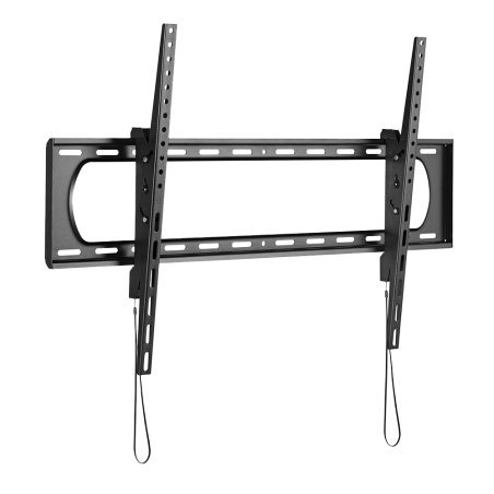 BRATECK LUMI LP73-69T
