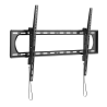 BRATECK LUMI LP73-69T