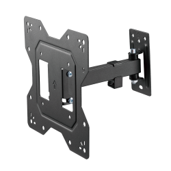 BRATECK LUMI LPA68-221