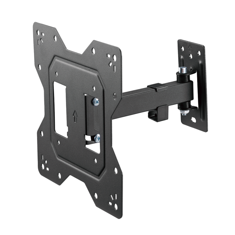 BRATECK LUMI LPA68-221