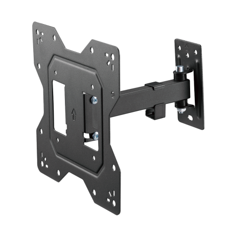 BRATECK LUMI LPA68-221