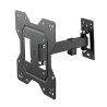 BRATECK LUMI LPA68-221