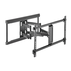 BRATECK LUMI LPA76-466
