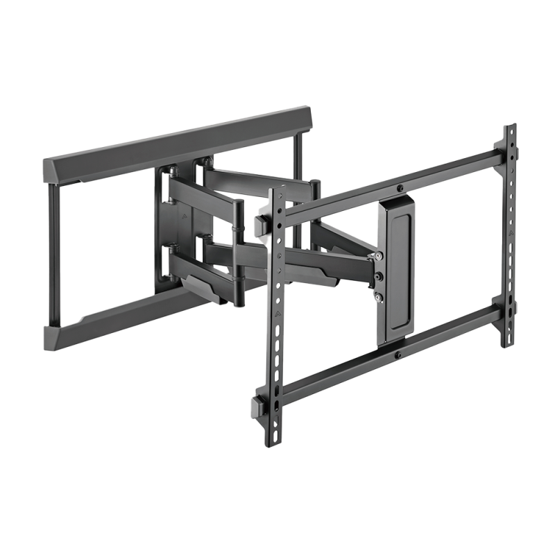 BRATECK LUMI LPA76-466