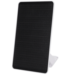NV-SOLAR5V-9W