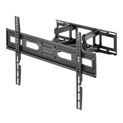 BRATECK LUMI LPA78-466