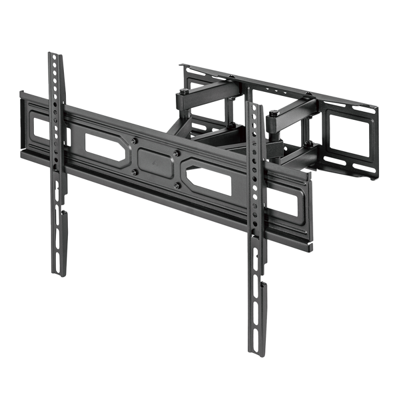 BRATECK LUMI LPA78-466