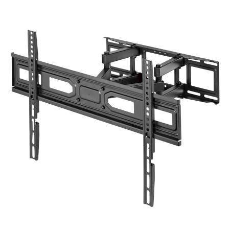 BRATECK LUMI LPA78-466