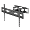 BRATECK LUMI LPA78-466