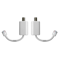 BRANDED LR1002