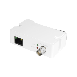 BRANDED LR1002-1ET