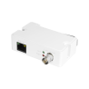 BRANDED LR1002-1ET