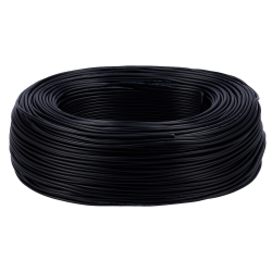 MARCA BLANCA M12-4PIN-200-26AWG-076