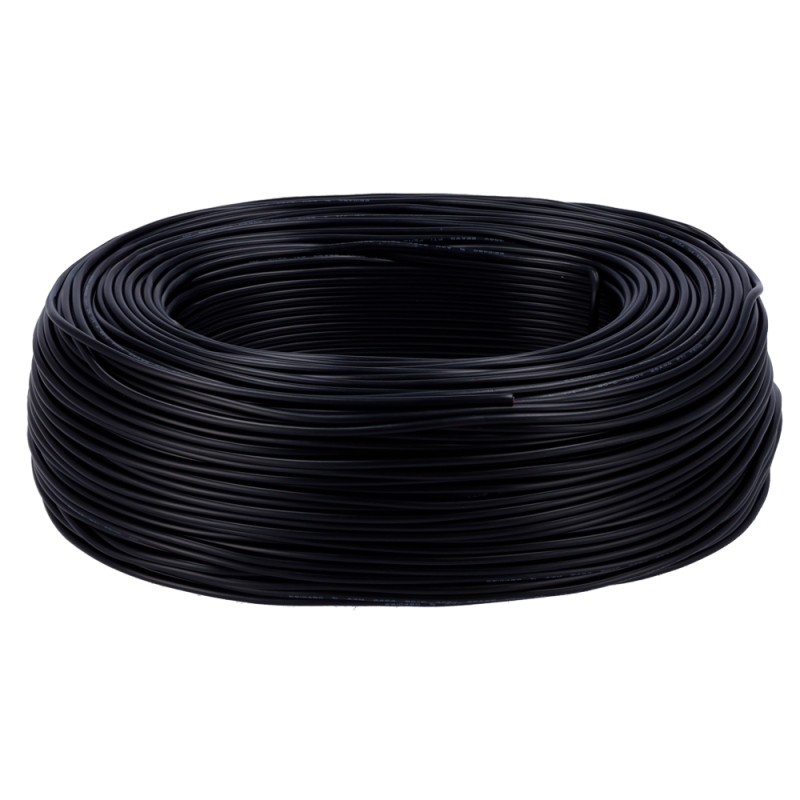 MARCA BLANCA M12-4PIN-200-26AWG-076