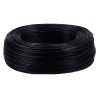 MARCA BLANCA M12-4PIN-200-26AWG-076