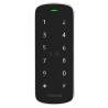 ANVIZ M3PRO-BT-WIFI