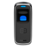 ANVIZ M5PLUS-BT-WIFI