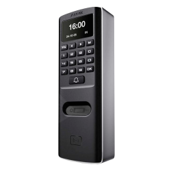 ANVIZ M7-PALM