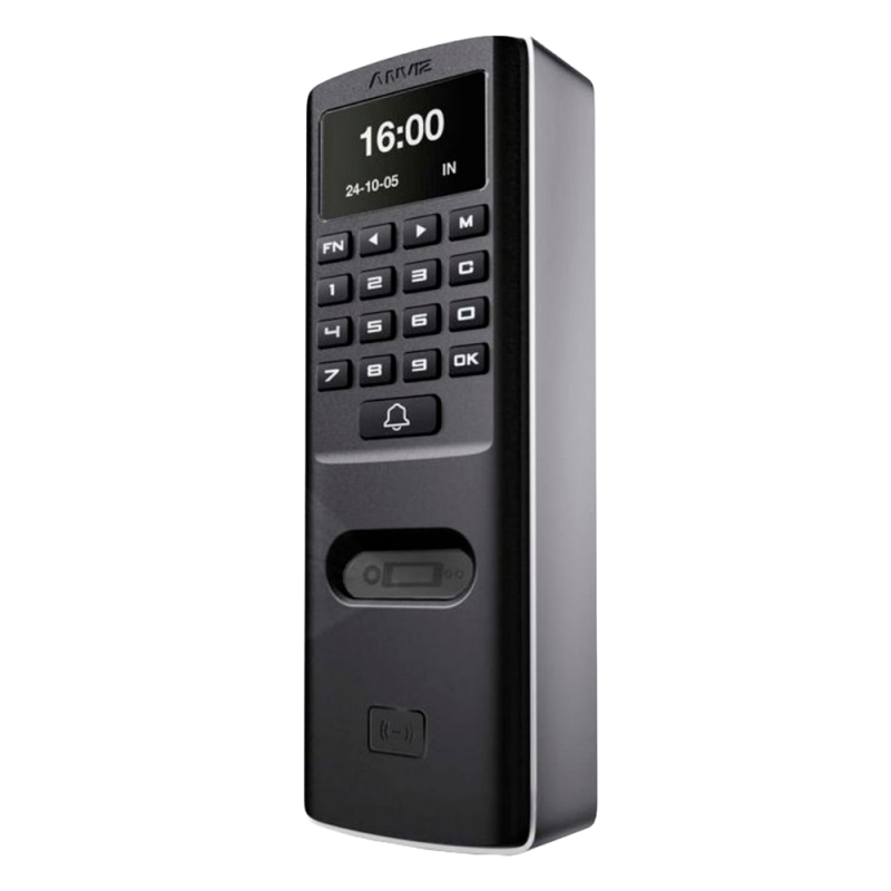 ANVIZ M7-PALM