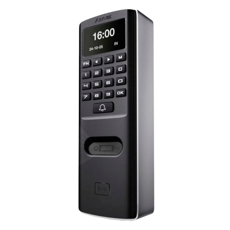 ANVIZ M7-PALM