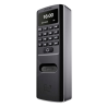 ANVIZ M7-PALM