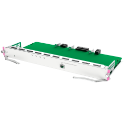 REYEE M7006-CM