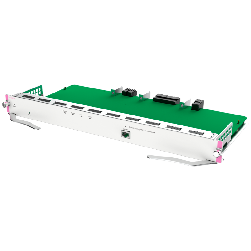 REYEE M7006-CM