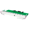 REYEE M7006-CM