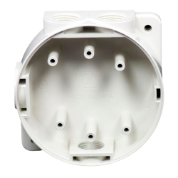 HOCHIKI MBB-2