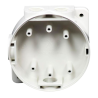 HOCHIKI MBB-2