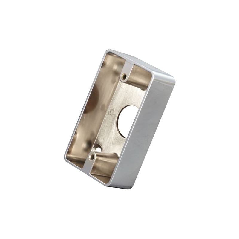 MARCA BLANCA MBB-811B-M