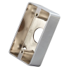 MARCA BLANCA MBB-811B-M