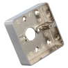 MARCA BLANCA MBB-811C-M