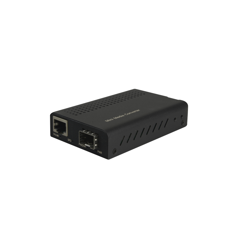 MARCA BLANCA MC-1GF-1GE