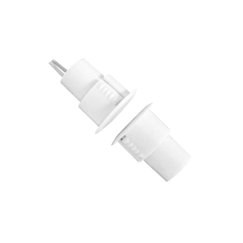 MARCA BLANCA MC-EMPC