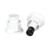 MARCA BLANCA MC-EMPS